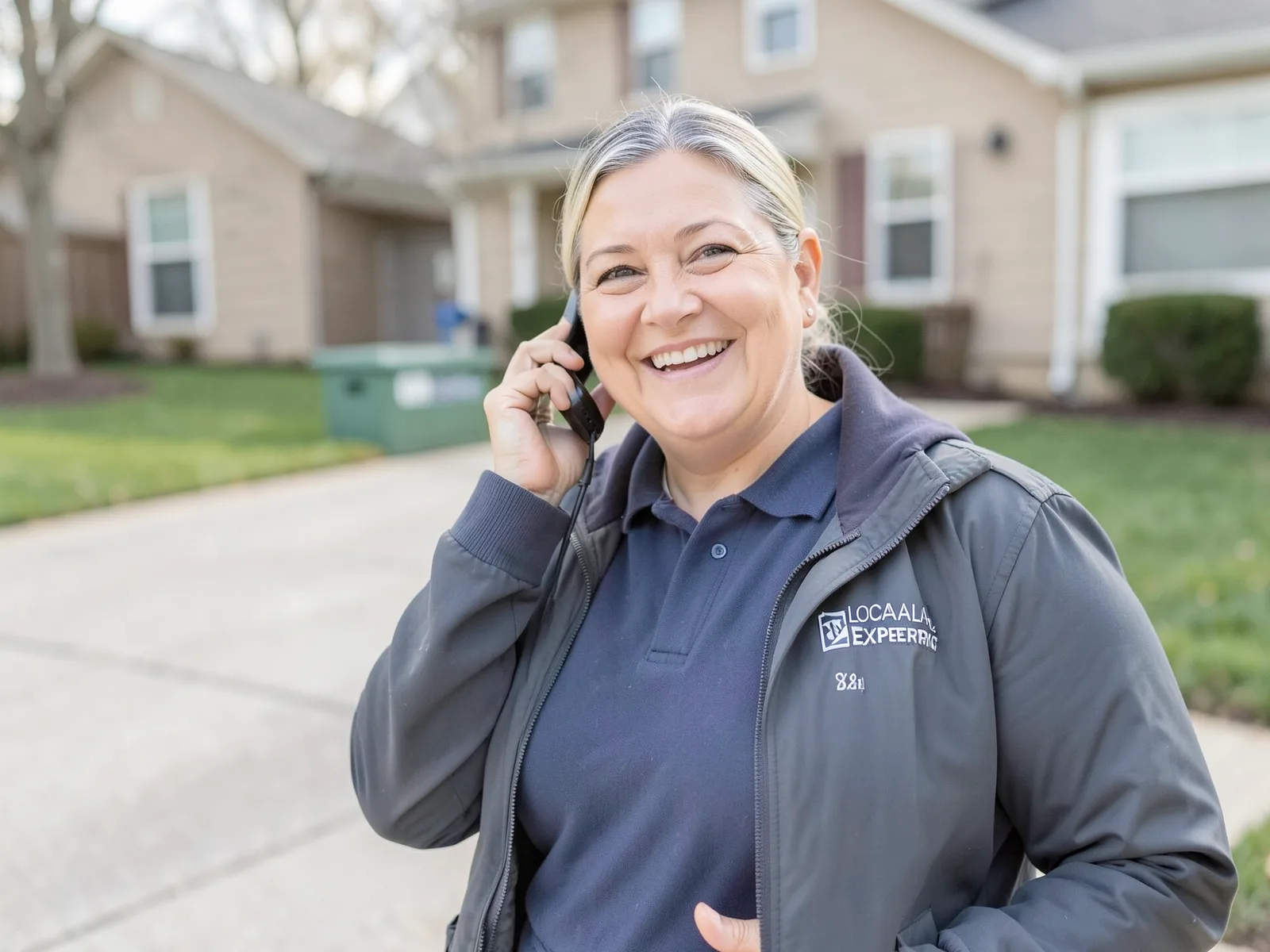 24/7 HVAC Repair & AC Replacement Spring Valley, CA FAQs
